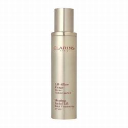 クラランス　リフト アフィーヌ トータル V セラム　50mL