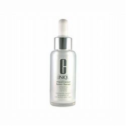 クリニーク リペアウェア レーザー フォーカス SRC 30ml 美容液