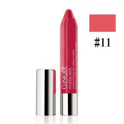 クリニーク