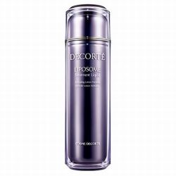 コスメデコルテ リポソーム トリートメント リキッド 170ml 化粧水