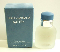 D&G