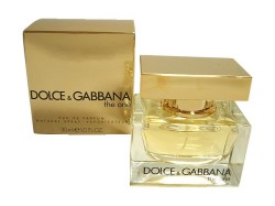 Ｄ＆Ｇ