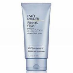 エスティローダー クリーン アクション フォーミング クレンザー　150mL
