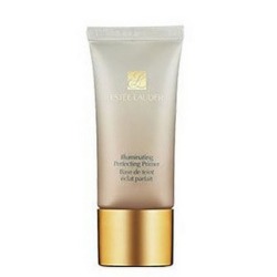 エスティーローダー