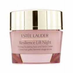 エスティローダー　レジリアンス リフト エクストリーム オーバーナイト クリーム　50mL
