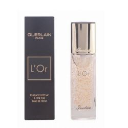 ゲラン　ロールエッセンスエクラ　　化粧下地　30ml