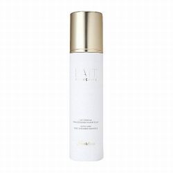 ゲラン　クレンジング　ミルク　200ml