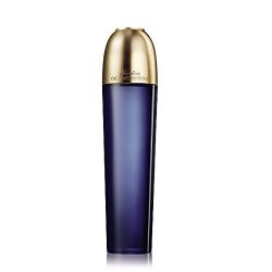 ゲラン　オーキデ　アンペリアル　ザ　エッセンス　ローション　125ml　化粧水　【送料無料商品】