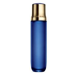 ゲラン　オーキデ　アンペリアル　ザ　ローション　125ml　化粧水