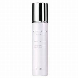 ゲラン　ペルル　ブラン　エッセンス　ローション　200ml