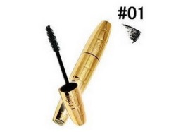 ヘレナルビンスタイン