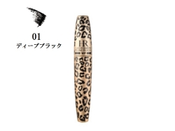 ヘレナルビンスタイン