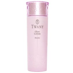 カネボウ　トワニー　グロウ　ローション　180ml
