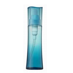 カネボウ　トワニー　ピュアナチュラル　ローション　（タイプ: III もちっとうるおう)　180ml