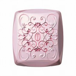 カネボウ　トワニー　ベルベットモイスト　パクト 【オークル-B】　レフィル　9.5g　SPF24・PA++　