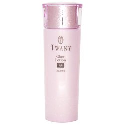 カネボウ　トワニー　グロウ　ローション　ライト　180ml