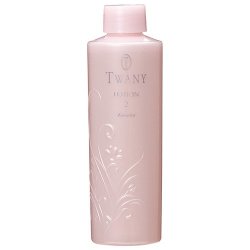 カネボウ　トワニー　ローションt  (タイプ: III とてもしっとり)　180mL　詰め替え用　レフィル　【医薬部外品】