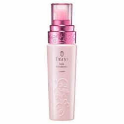 カネボウ　トワニー　タイムリフレッシャーt　60mL　誘導美容液