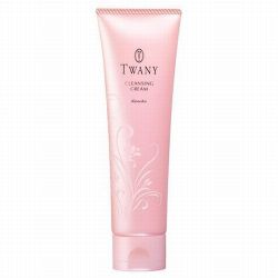 カネボウ　トワニー　クレンジングクリームt　120g