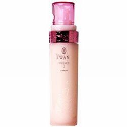 カネボウ　トワニー　エマルジョンt　(タイプ: II しっとりタイプ)　100mL　【医薬部外品】