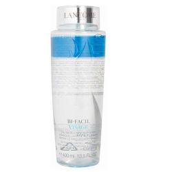 ランコム　ビファシル　ヴィサージュ　400ml