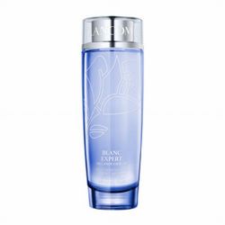 ランコム　ブラン エクスペール　エッセンス　ローション EX　150ml