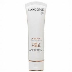 ランコム　UV  エクスペール　トーンアップ　50ml  化粧下地 日やけ止め用乳液