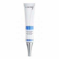 ランコム　ブランエクスペール　メラノ ライザー　AI　アドバンスト　50ml　美容液　　【送料無料商品】