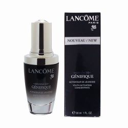 ランコム　ジェニフィック　アドバンスト　30ml　美容液