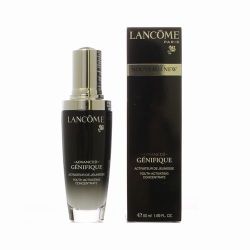 ランコム　ジェニフィック　アドバンスト　50ml　美容液