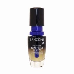 ランコム ジェニフィック アドバンスト デュアル コンセントレート 20ml 