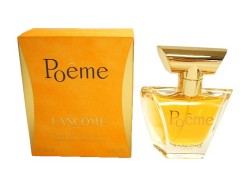 ランコム　ポエム