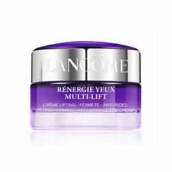 ランコム　レネルジー　Ｍ　アイクリーム　G  14g　目元専用クリーム