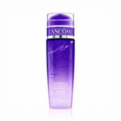 ランコム　レネルジー　Ｍ　メモリーシェイプ　ローション　200ml