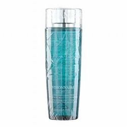 【正規品・送料無料】 (200mL) ローション Cx ヴィジョネア ランコム