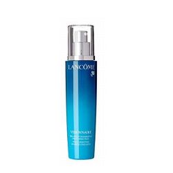 【正規品・送料無料】 (200mL) ローション Cx ヴィジョネア ランコム