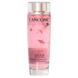 ランコム アプソリュ プレシャスセル ローズ ローション 150mL