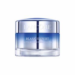 ランコム　ブラン エクスペール ビューティースキントーン クリーム 50mL