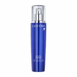 ランコム　ブラン エクスペール ビューティースキントーン エマルジョン　100ml　乳液