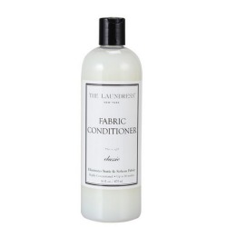 ザ・ランドレス　ファブリックコンディショナー Classic  475mL