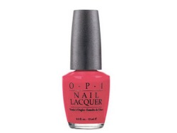 OPI