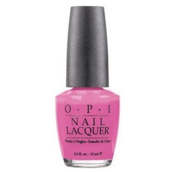 OPI