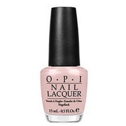 ＯＰＩ