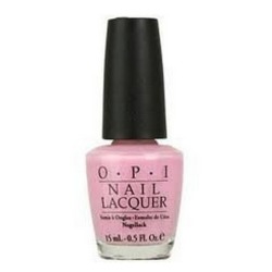 OPI