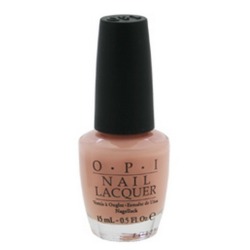 OPI