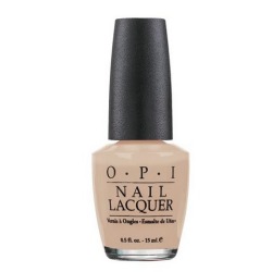 OPI