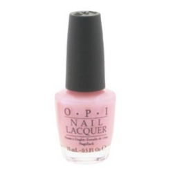 OPI