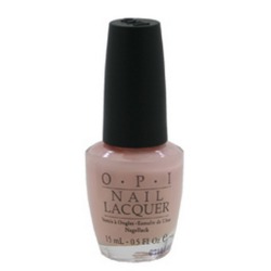 OPI