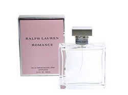 ラルフローレン