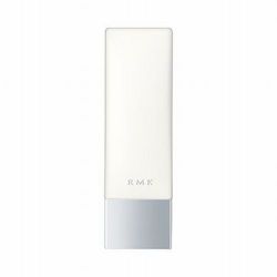 RMK （アールエムケー） ロングラスティング UV 30ml SPF45 PA++++